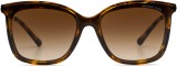 Michael Kors Zermatt MK2079U 333313 61 10297