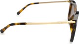 Michael Kors Zermatt MK2079U 333313 61 10298