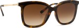 Michael Kors Zermatt MK2079U 333313 61 10298