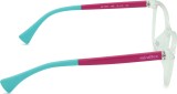 Miraflex 0MF4010 L357 51 Boční strana produktu