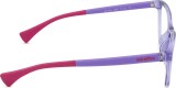 Miraflex 0MF4010 L892 51 Boční strana produktu