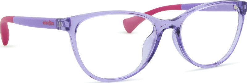 Miraflex 0MF4010 L892 51