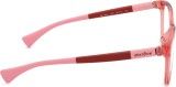 Miraflex 0MF4015 L377 48 Boční strana produktu