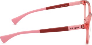Miraflex 0MF4015 L377 48 Boční strana produktu