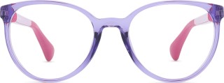 Miraflex 0MF4015 L379 48 Přední strana produktu