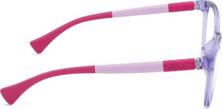 Miraflex 0MF4015 L379 48 Boční strana produktu