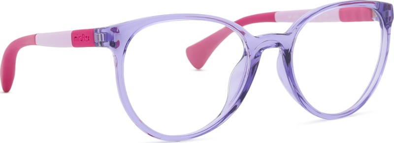 Miraflex 0MF4015 L379 48