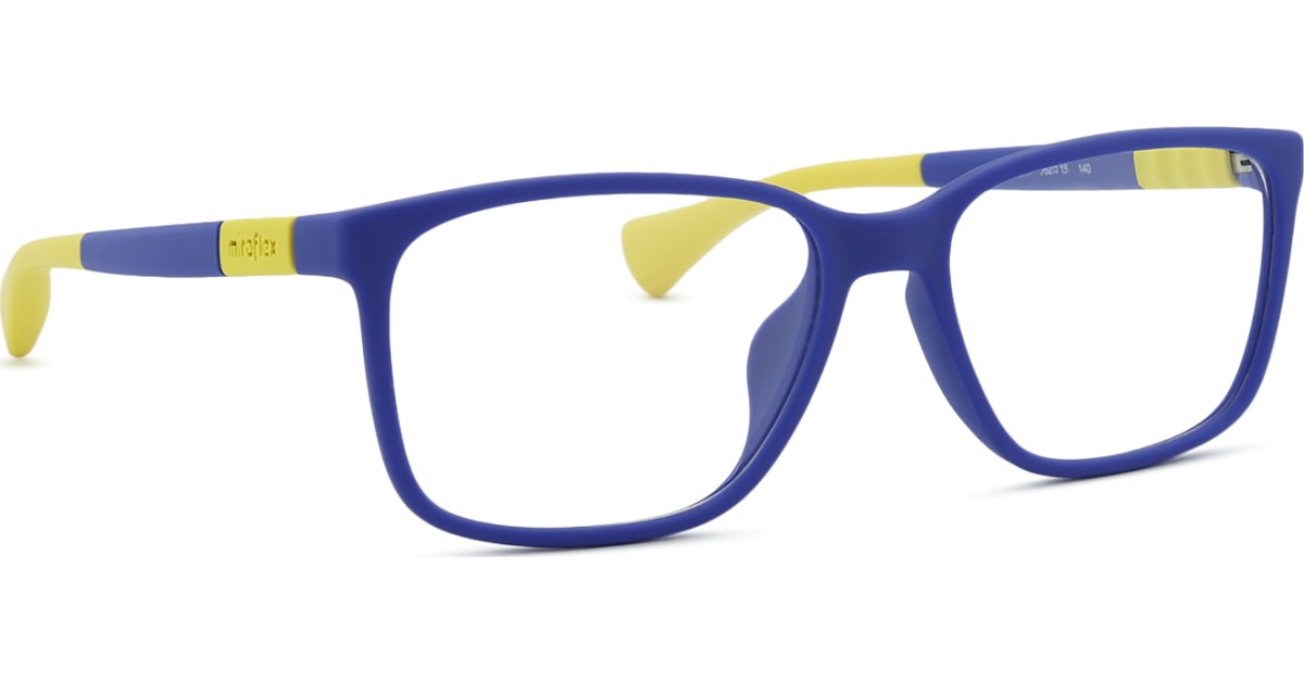 Miraflex 0MF4016 L897 52