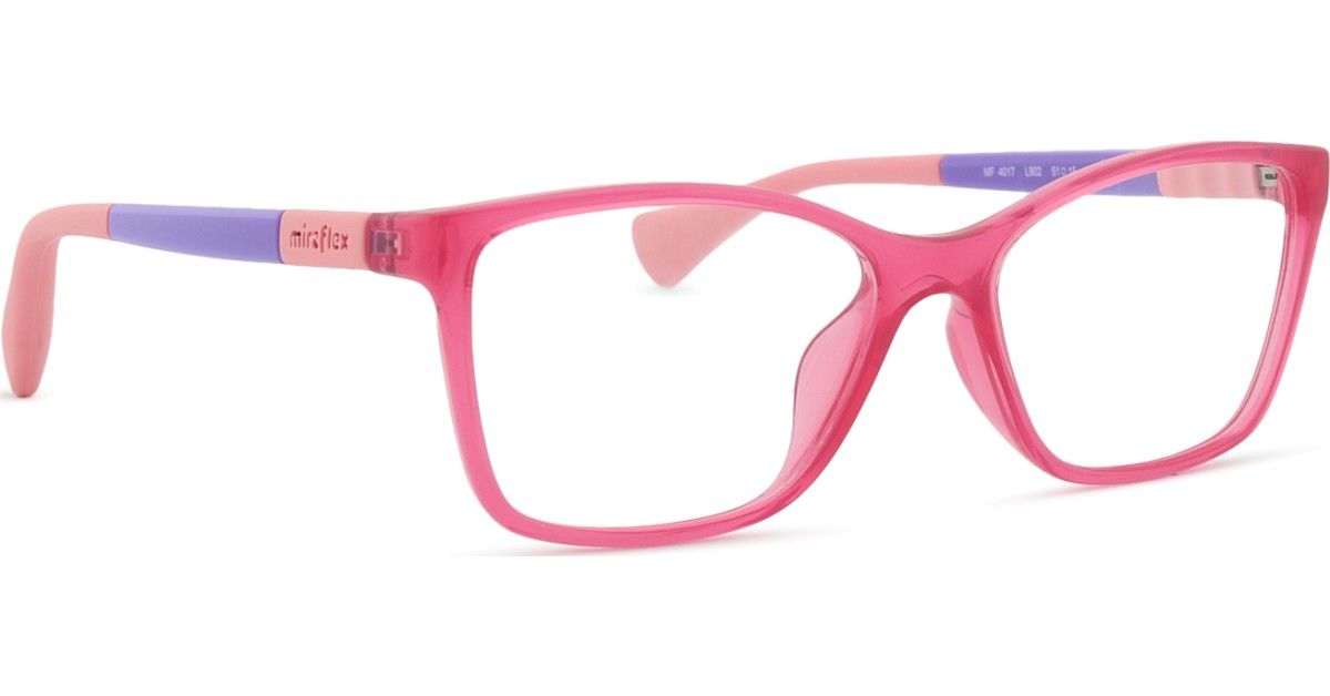 Miraflex 0MF4017 L902 51