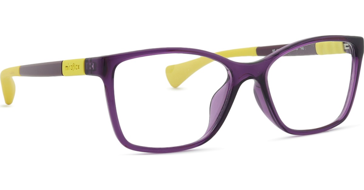 Miraflex 0MF4017 L903 51