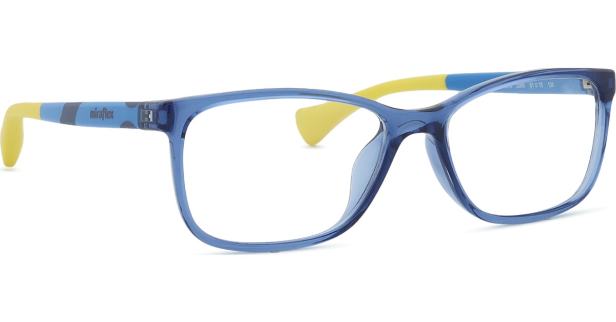 Miraflex 0MF4018 L905 51