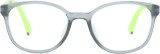 Miraflex 0MF4036 N360 47 Přední strana produktu