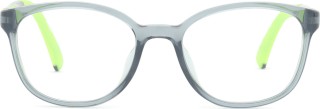 Miraflex 0MF4036 N360 47 Přední strana produktu