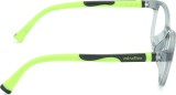 Miraflex 0MF4036 N360 47 Boční strana produktu