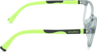 Miraflex 0MF4036 N360 47 Boční strana produktu
