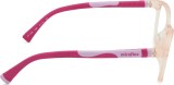 Miraflex 0MF4036 N361 47 Boční strana produktu