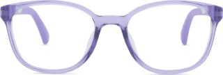 Miraflex 0MF4036 N363 47 Přední strana produktu