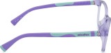 Miraflex 0MF4036 N363 47 Boční strana produktu