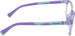 Miraflex 0MF4036 N363 47 Boční strana produktu