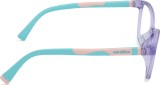 Miraflex 0MF4039 N352 50 Boční strana produktu