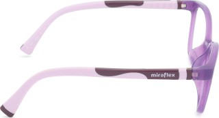 Miraflex 0MF4039 N353 50 Boční strana produktu