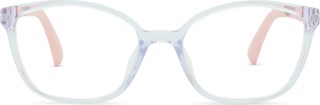 Miraflex 0MF4039 N355 50 Přední strana produktu