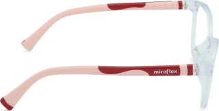 Miraflex 0MF4039 N355 50 Boční strana produktu
