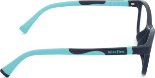 Miraflex 0MF4040 N356 52 Boční strana produktu