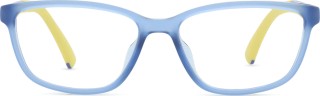 Miraflex 0MF4040 N359 52 Přední strana produktu