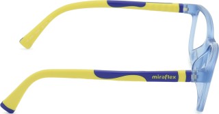 Miraflex 0MF4040 N359 52 Boční strana produktu