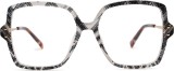 Missoni MIS 0005 S37 16 53 10438