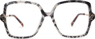 Missoni MIS 0005 S37 16 53 10438