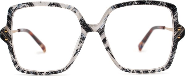 Missoni MIS 0005 S37 16 53