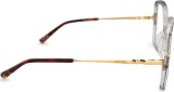 Missoni MIS 0005 S37 16 53 10439