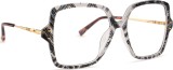 Missoni MIS 0005 S37 16 53 10439