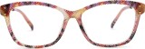Missoni MIS 0006 OBL 15 53 10444