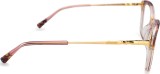 Missoni MIS 0006 OBL 15 53 10445