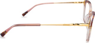 Missoni MIS 0006 OBL 15 53 10445