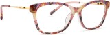 Missoni MIS 0006 OBL 15 53 10445