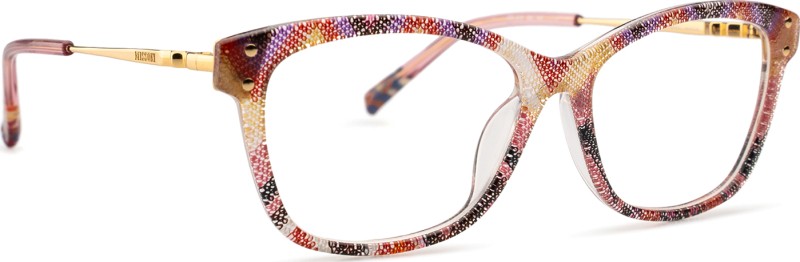 

Missoni MIS 0006 OBL 15 53