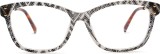 Missoni MIS 0006 S37 15 53 10442