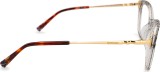Missoni MIS 0006 S37 15 53 10443