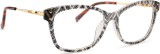 Missoni MIS 0006 S37 15 53 10443