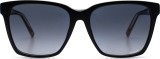 Missoni MIS 0008/S 807 9O 56 11528