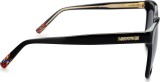 Missoni MIS 0008/S 807 9O 56 11529
