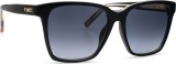 Missoni MIS 0008/S 807 9O 56 11529