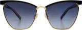 Missoni MIS 0009/S 2M2 9O 60 11526