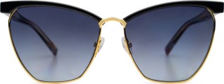 Missoni MIS 0009/S 2M2 9O 60 11526