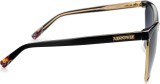 Missoni MIS 0009/S 2M2 9O 60 11527