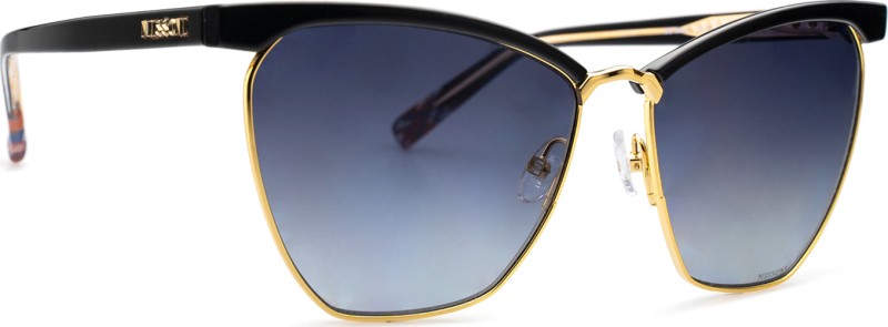 

Missoni MIS 0009/S 2M2 9O 60